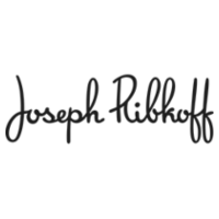 Ribkoff logo