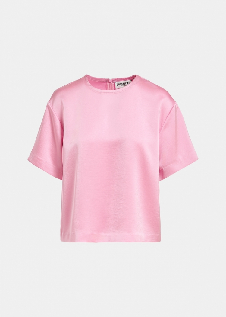 - PB19 - Pink Blush