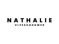 Tine B Nathalie Vleeschouwer