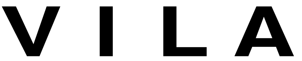 Logo VILA