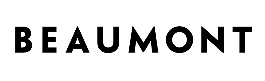 Logo Beaumont