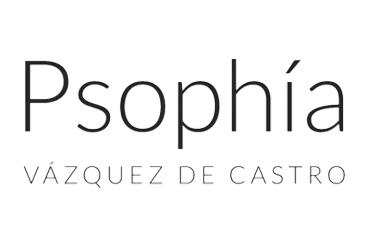 PSOPHIA_logo