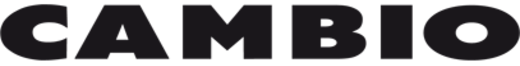 Cambio Logo