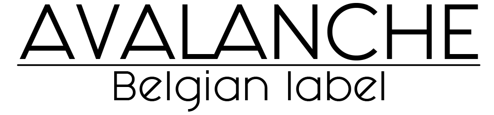 Logo Avalanche