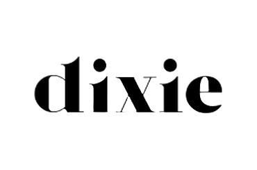 Logo Dixie