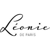 Logo Léonie De Paris