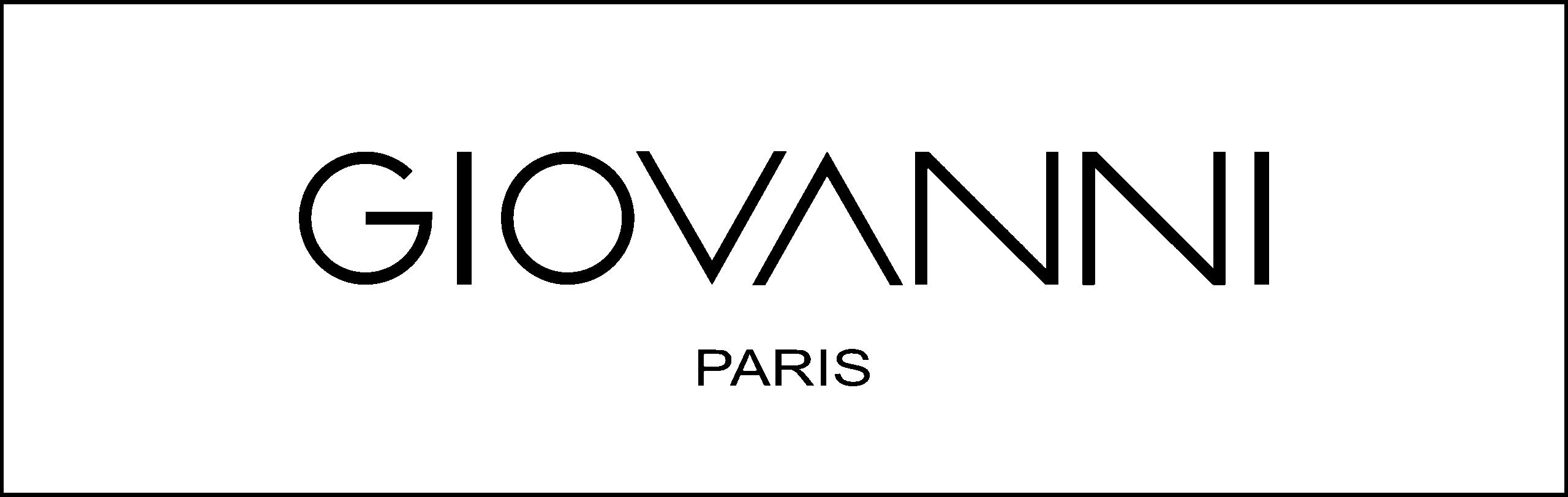 Logo Giovanni