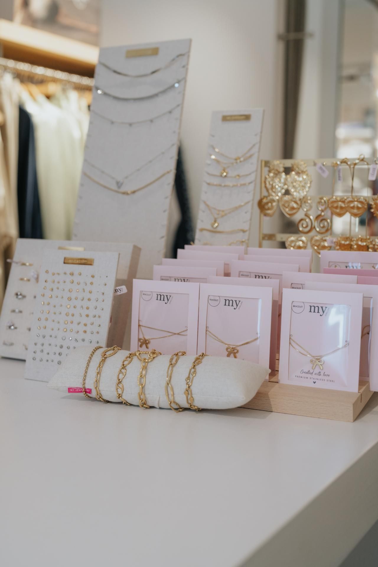 Online Shop Bestellen Helou